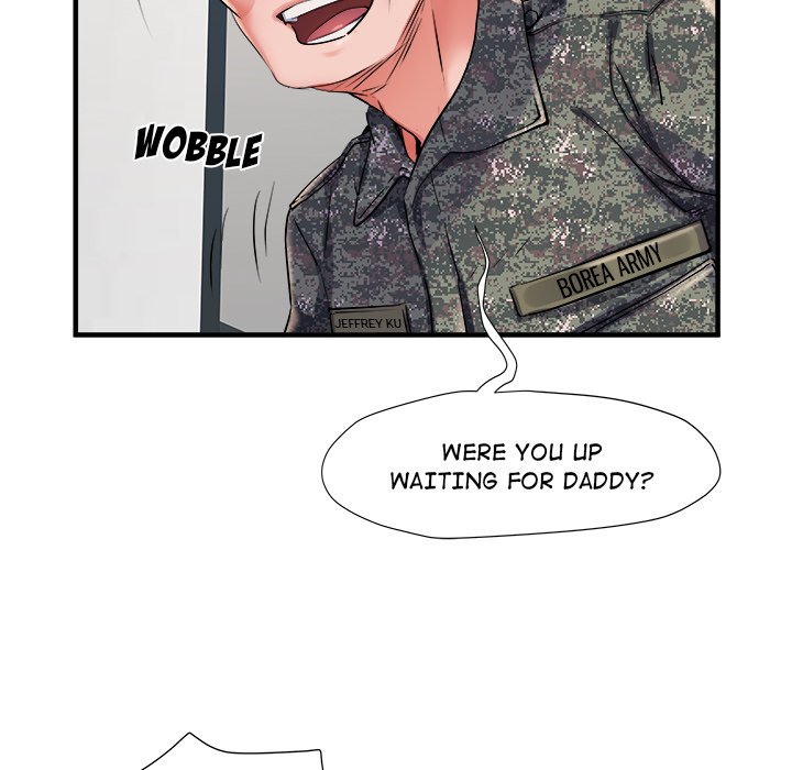 Block 69 Chapter 29 image 51