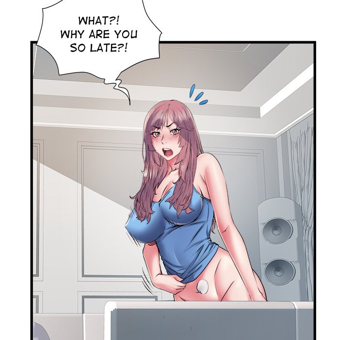 Block 69 Chapter 29 image 52