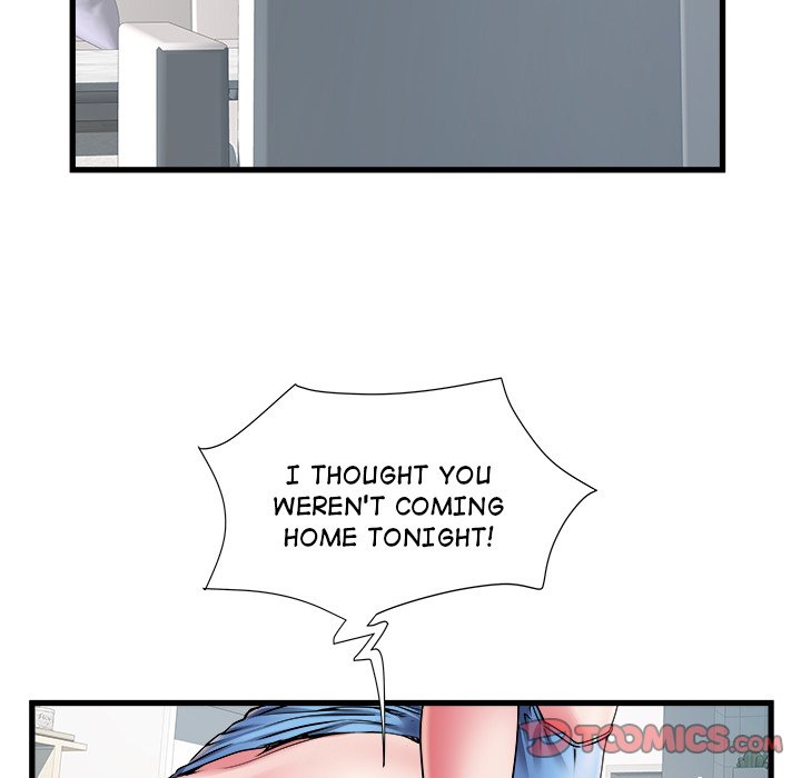 Block 69 Chapter 29 image 53