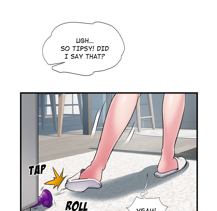 Block 69 Chapter 29 image 55