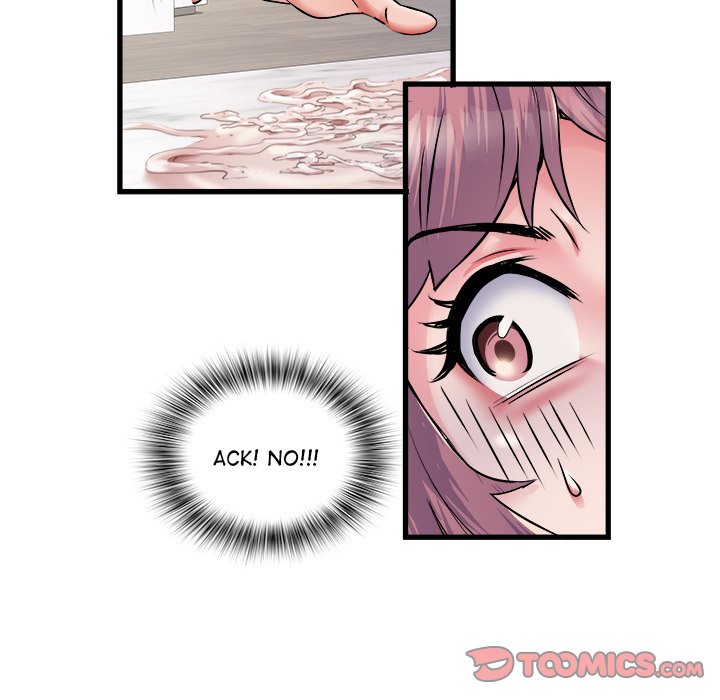 Block 69 Chapter 29 image 57