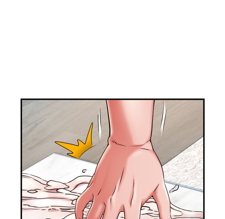 Block 69 Chapter 29 image 58