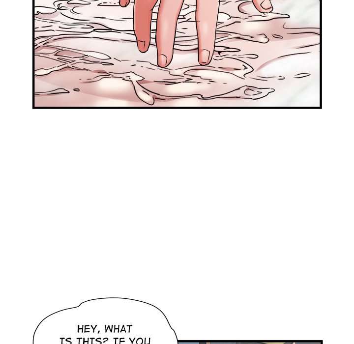 Block 69 Chapter 29 image 59