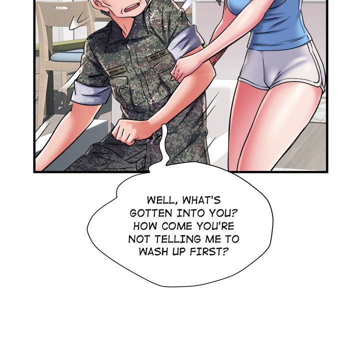 Block 69 Chapter 29 image 62