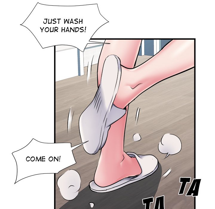 Block 69 Chapter 29 image 63