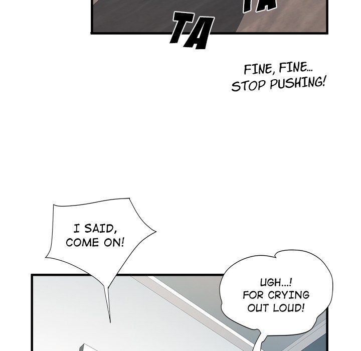 Block 69 Chapter 29 image 64
