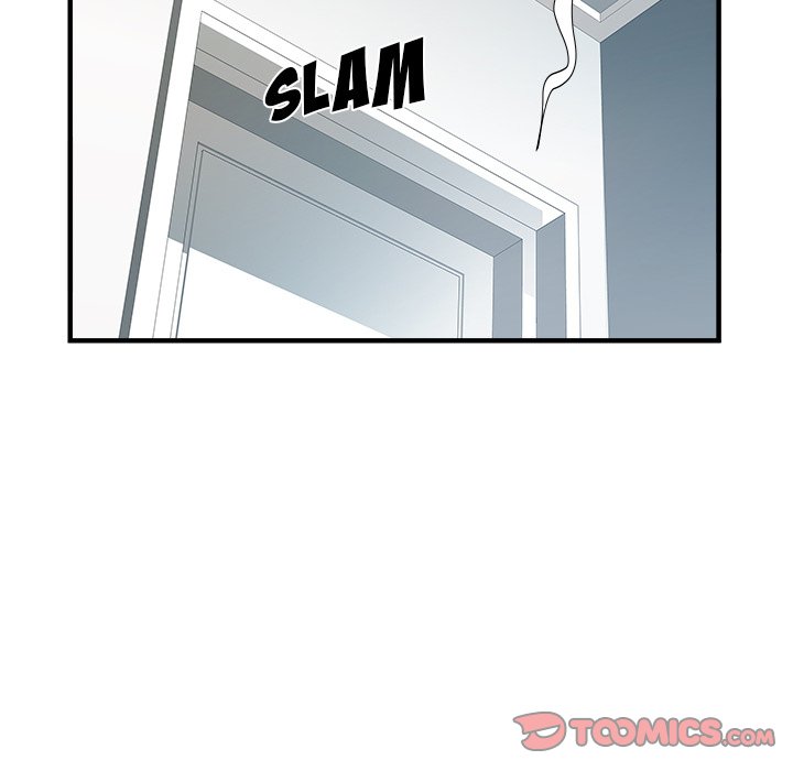 Block 69 Chapter 29 image 65