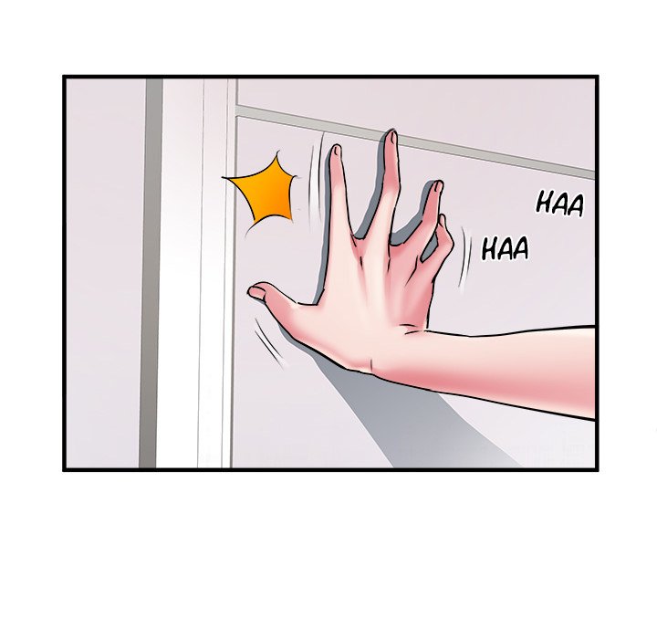 Block 69 Chapter 29 image 66