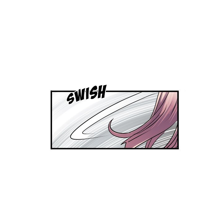 Block 69 Chapter 29 image 67