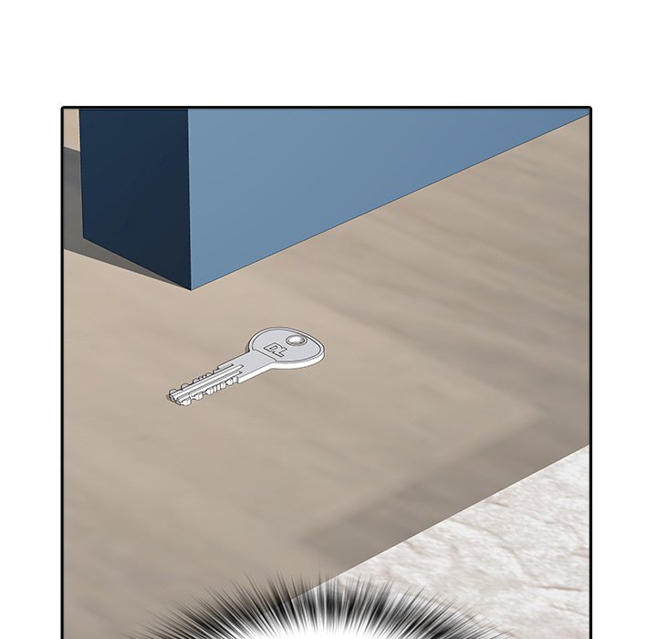 Block 69 Chapter 29 image 6