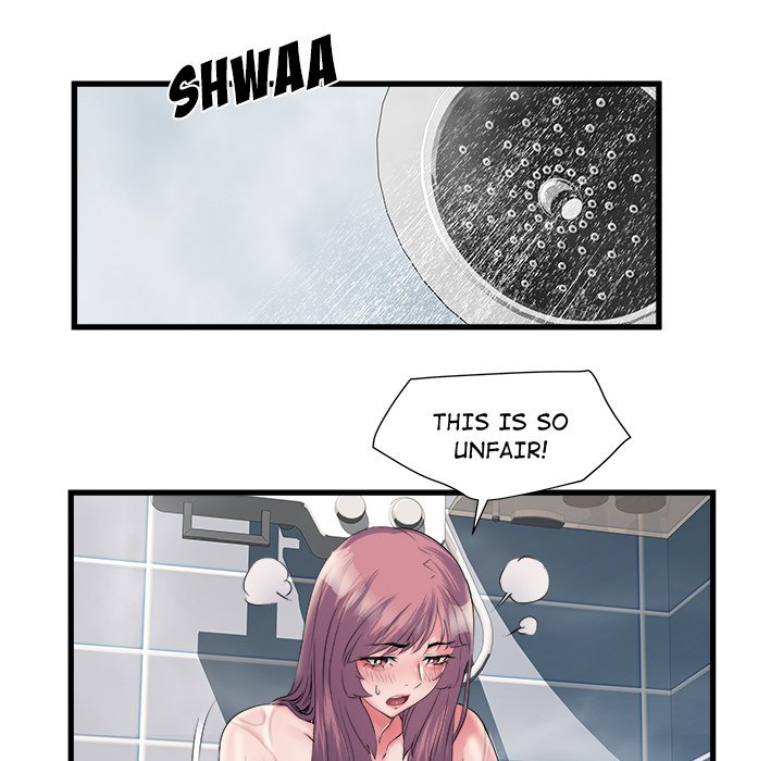 Block 69 Chapter 29 image 71