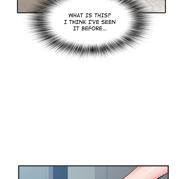 Block 69 Chapter 29 image 7