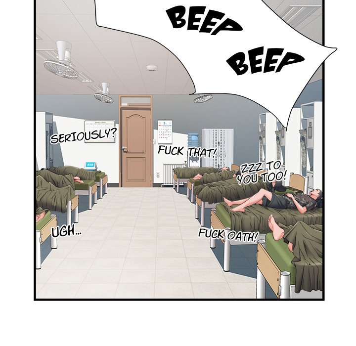 Block 69 Chapter 29 image 79