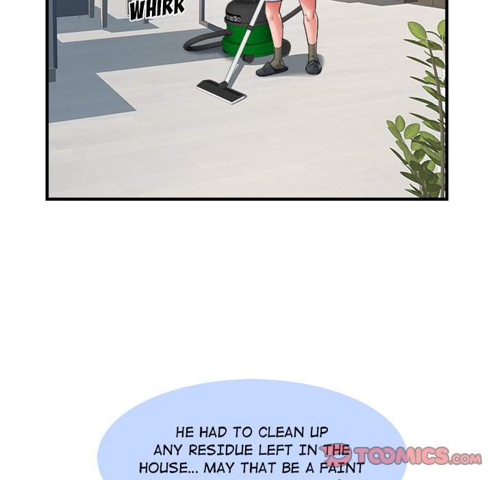 Block 69 Chapter 29 image 89