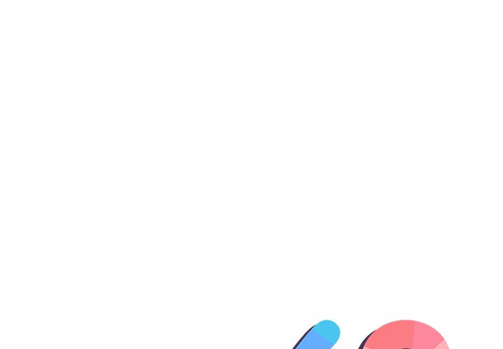 Block 69 Chapter 3 image 0