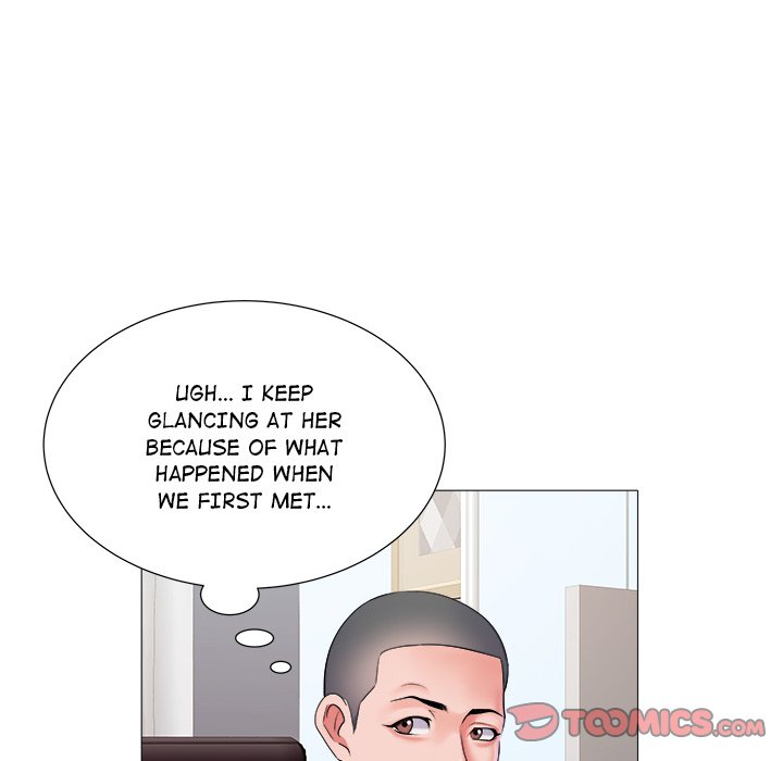 Block 69 Chapter 3 image 101