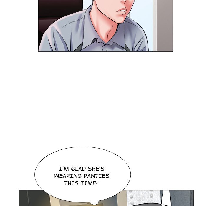 Block 69 Chapter 3 image 102