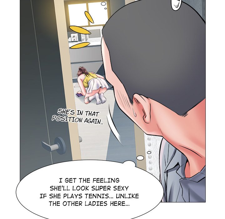 Block 69 Chapter 3 image 103