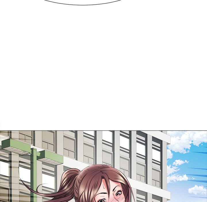 Block 69 Chapter 3 image 104