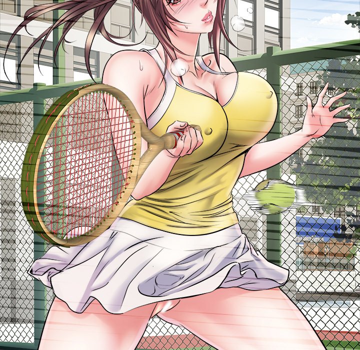 Block 69 Chapter 3 image 105