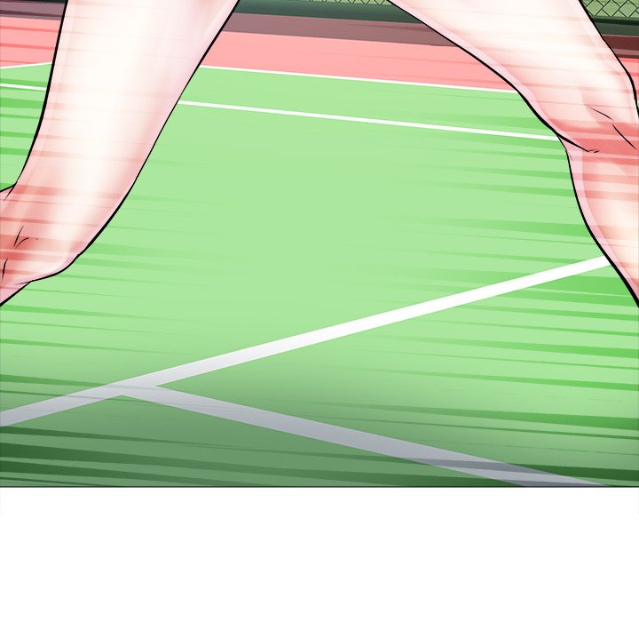 Block 69 Chapter 3 image 106