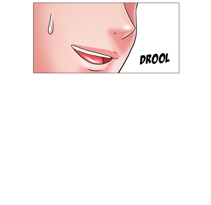 Block 69 Chapter 3 image 108