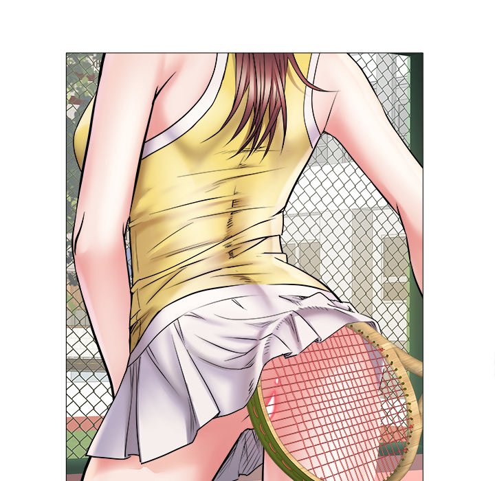 Block 69 Chapter 3 image 109