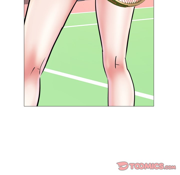 Block 69 Chapter 3 image 110