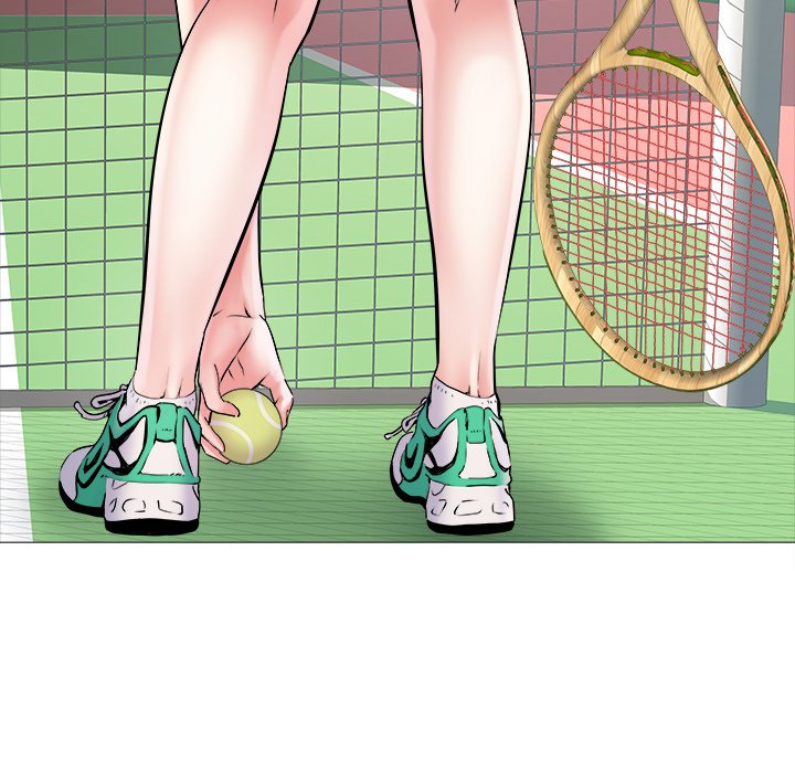 Block 69 Chapter 3 image 114