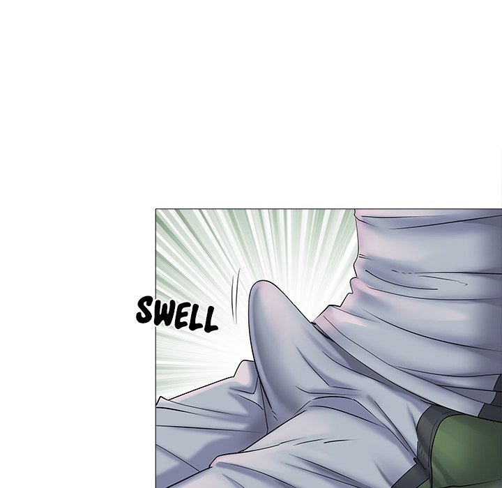 Block 69 Chapter 3 image 115