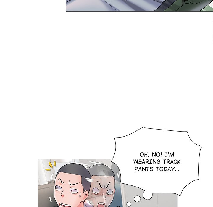 Block 69 Chapter 3 image 116