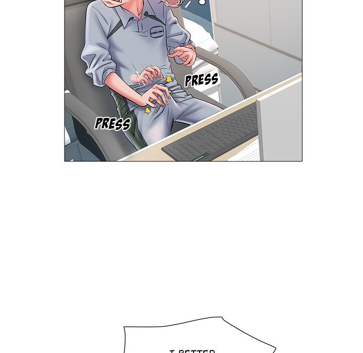 Block 69 Chapter 3 image 117