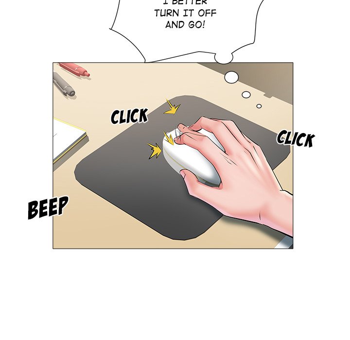 Block 69 Chapter 3 image 118
