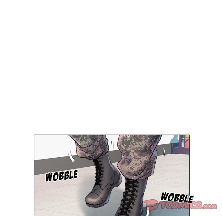 Block 69 Chapter 3 image 11