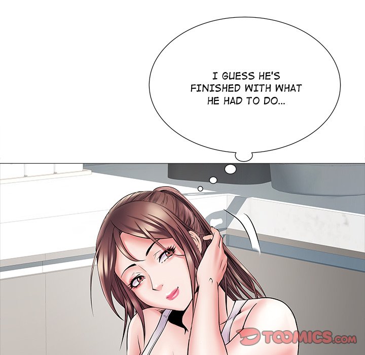 Block 69 Chapter 3 image 119