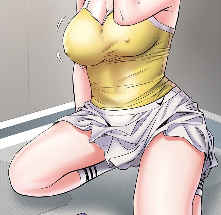 Block 69 Chapter 3 image 120