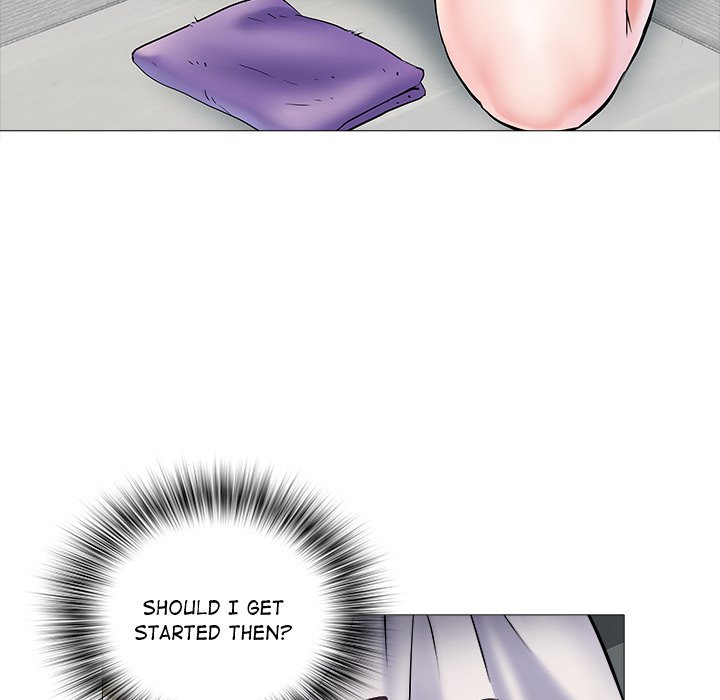 Block 69 Chapter 3 image 121