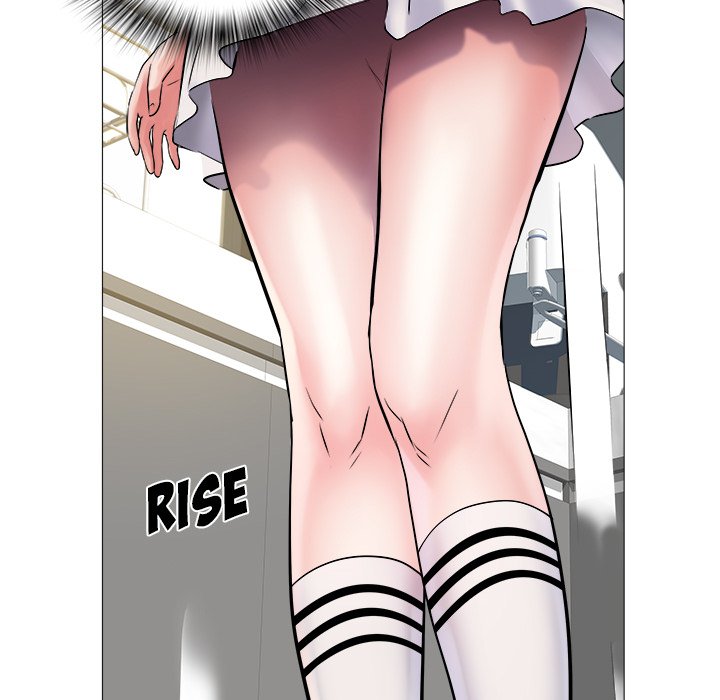Block 69 Chapter 3 image 122