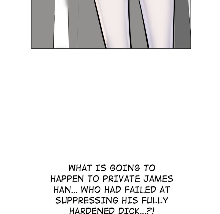 Block 69 Chapter 3 image 123