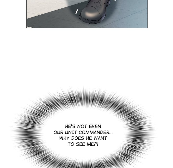 Block 69 Chapter 3 image 12
