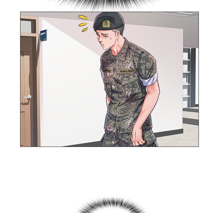 Block 69 Chapter 3 image 13