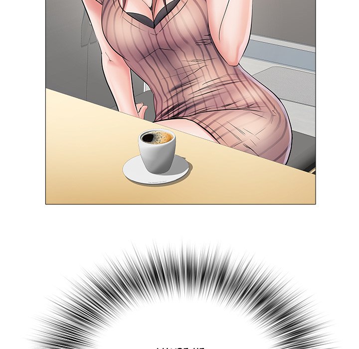 Block 69 Chapter 3 image 15