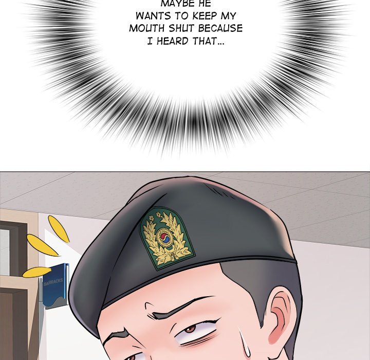 Block 69 Chapter 3 image 16