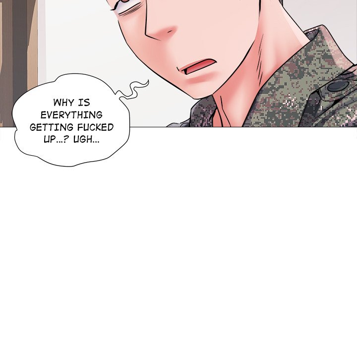 Block 69 Chapter 3 image 17