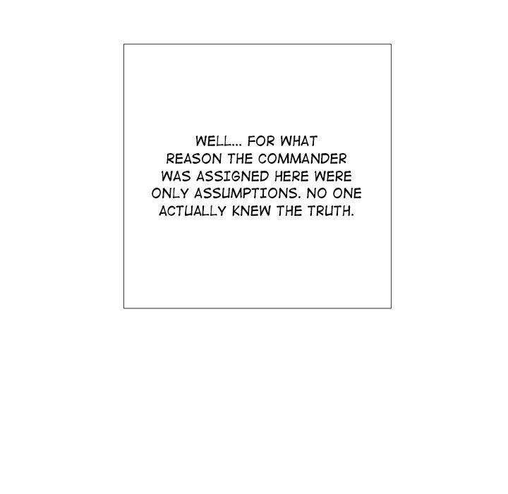 Block 69 Chapter 3 image 18