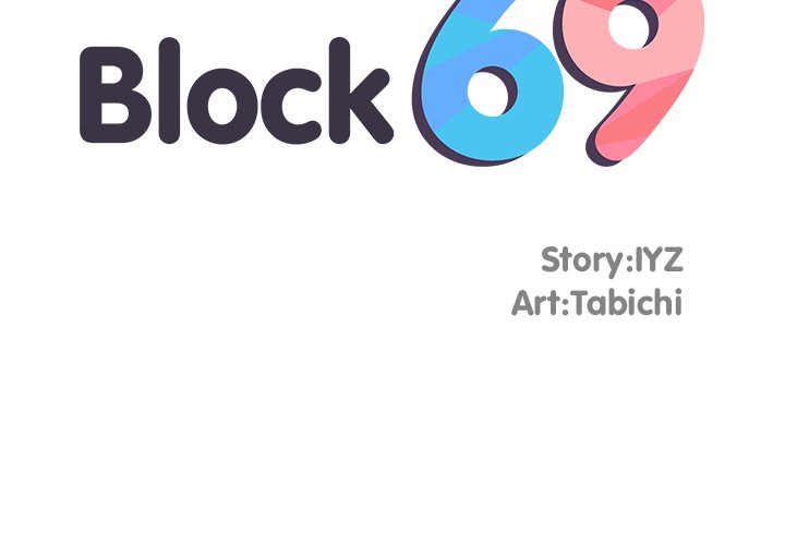 Block 69 Chapter 3 image 1