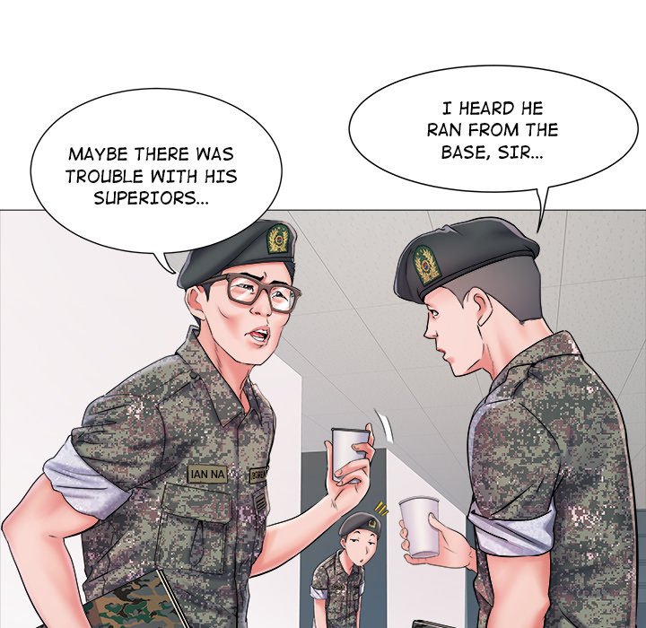 Block 69 Chapter 3 image 19