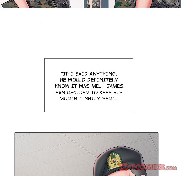 Block 69 Chapter 3 image 20