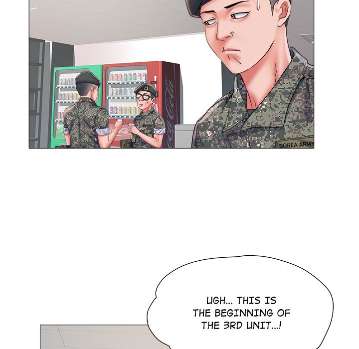 Block 69 Chapter 3 image 21