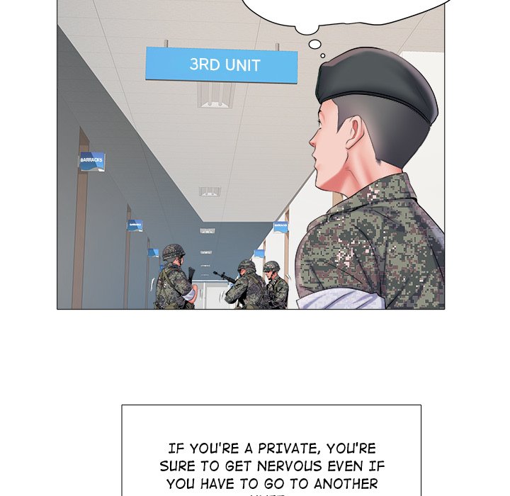 Block 69 Chapter 3 image 22